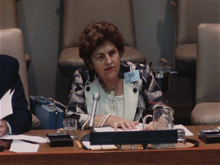 Dorina Nowill ganha documentário