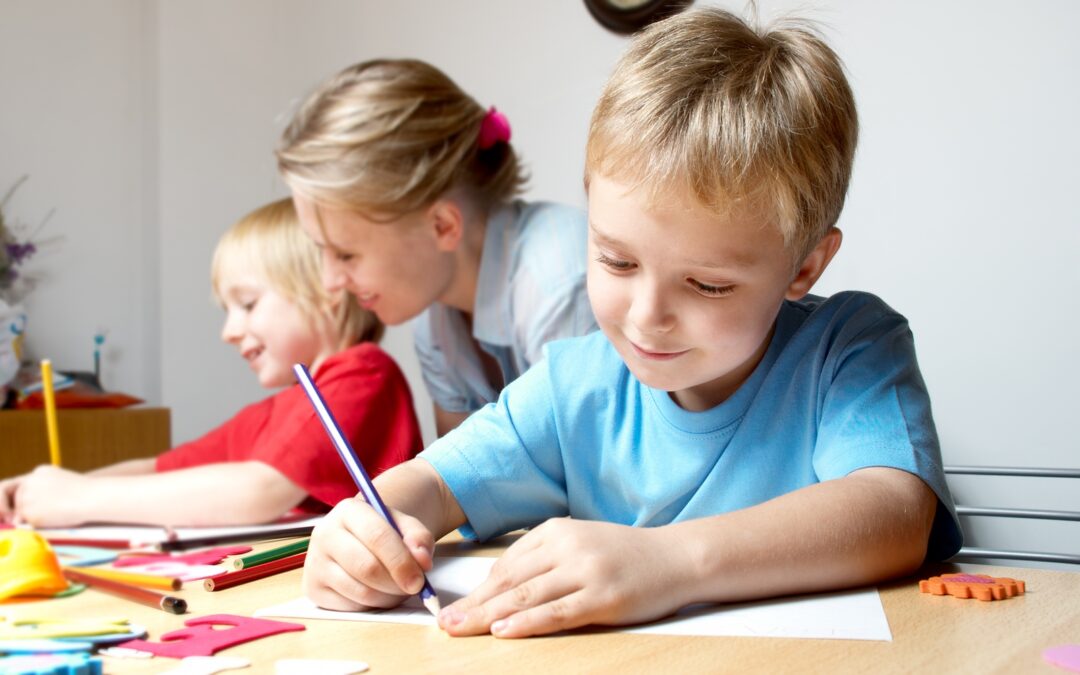 Finlândia muda currículo escolar. E diz: e daí se cair no Pisa?