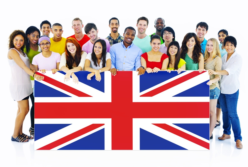 Concurso cultural levará alunos de escolas estaduais à Inglaterra