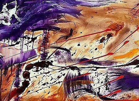 Espaço Cultural CRC-SP recebe ‘Cores e Sonhos’