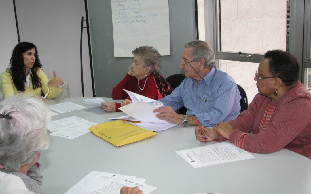 Entidades solicitam audiência com secretário da Educação