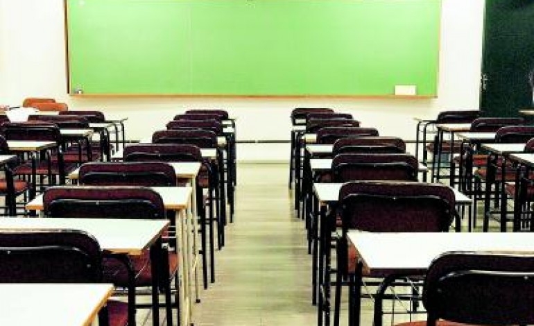 Defasagem dos alunos é vilã para cumprir currículo, dizem docentes