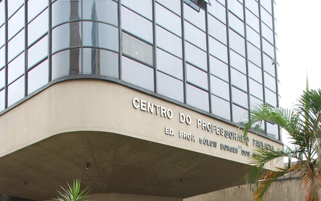 Comissão Eleitoral recebe inscrição de candidatos até 10/8