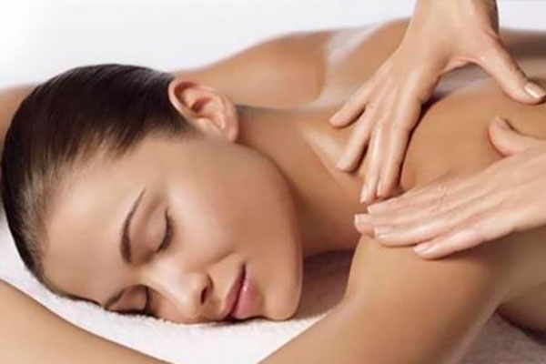 Terapias orientais com Mariana F. Skeff na Centro-Leste