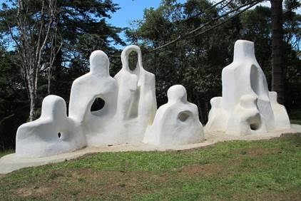 Programação da Feambra: Férias nos museus