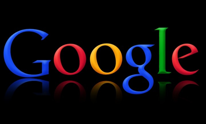Google e os benefícios aos alunos da rede estadual