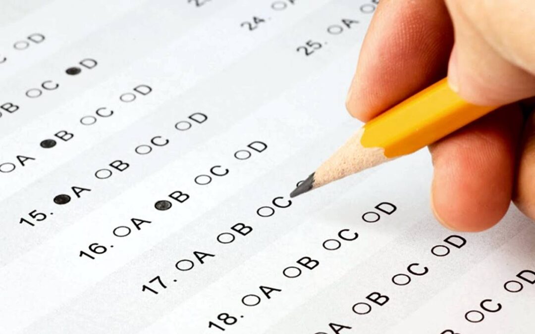 Sob pressão, Prefeitura de SP chama 1.300 mil professores