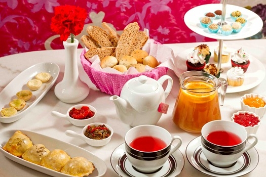 Adamantina comemora 30 anos