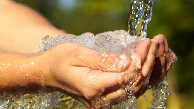 Olimpíada de Saúde e Meio Ambiente recebe inscrições até dia 15