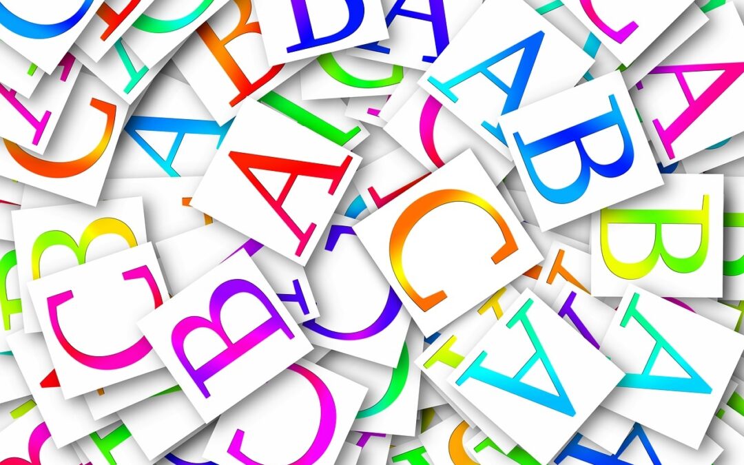 Inscrições para Olimpíada de Língua Portuguesa vão até dia 19
