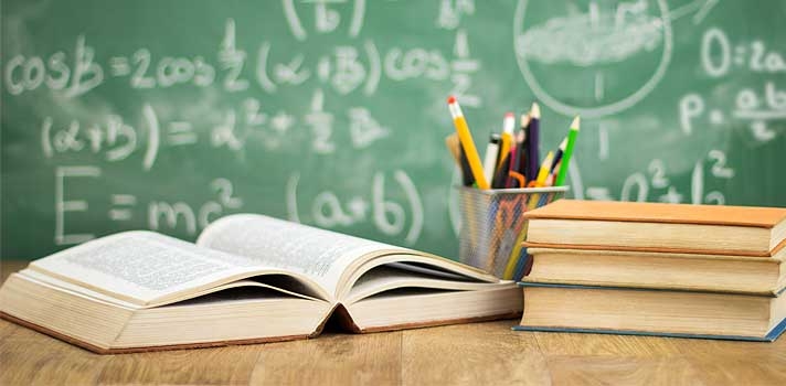 Queda da renda familiar é ameaça ao avanço da escolaridade no país