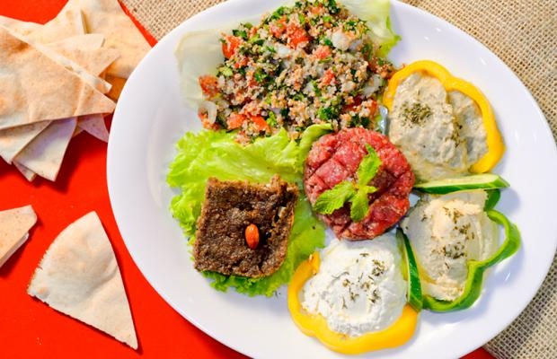 CPP celebra 33 anos com jantar especial