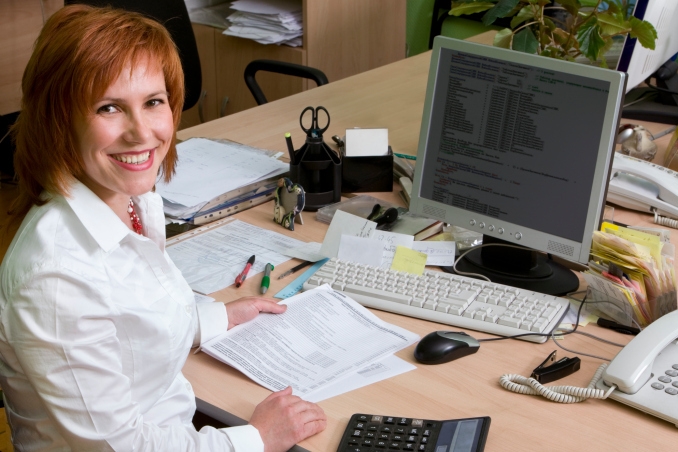 Prazo para inscrições do processo de atribuição de aulas é 2/10