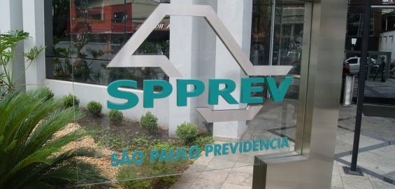 SPPREV indica procedimentos durante a greve bancária