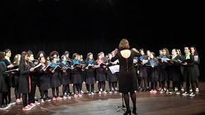 Faculdade Santa Marcelina fará oficina gratuita de Canto Coral