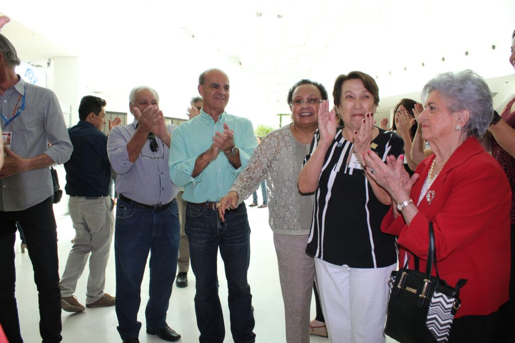 Foto: Leandro Silva