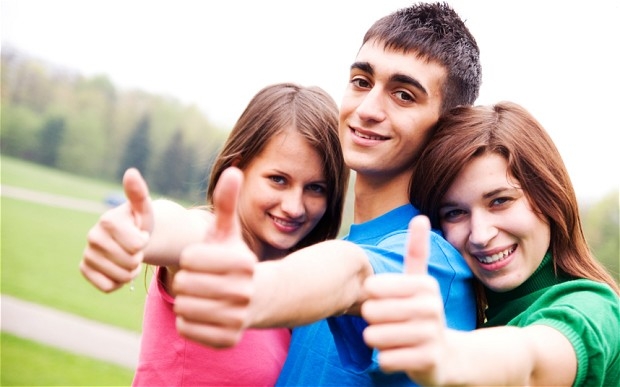 SME comemora 10 anos do Mês da Cultura Independente