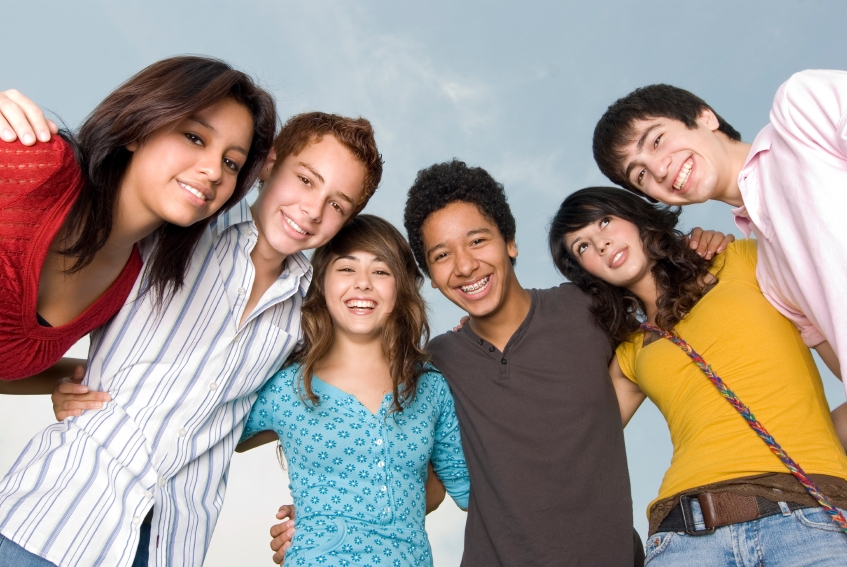 Novo ensino médio pode aumentar desigualdade, dizem ex-ministros