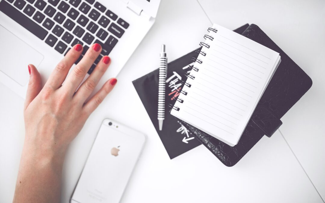 Retorno da profª de informática Aline à Subsede Centro-Leste