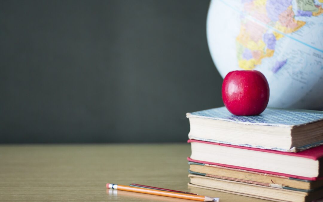 Reforma do ensino médio deve formar professor, diz Unesco