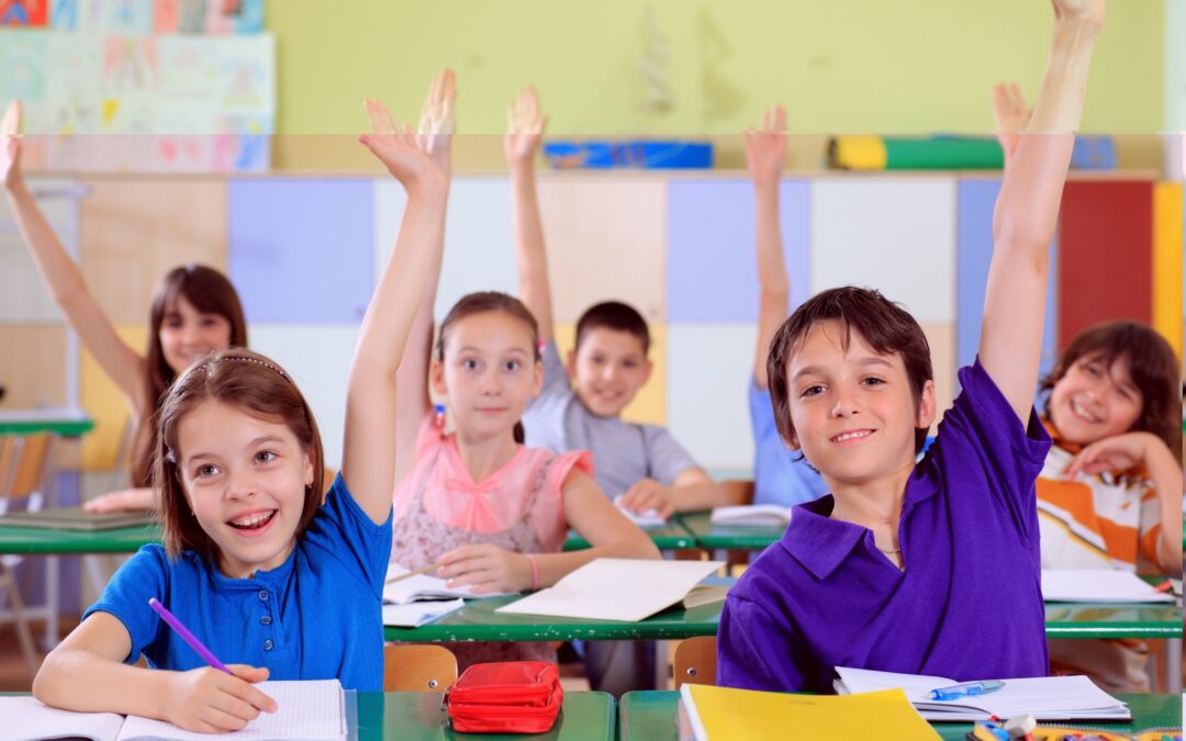 Câmara muda programa que prevê verba para educação infantil