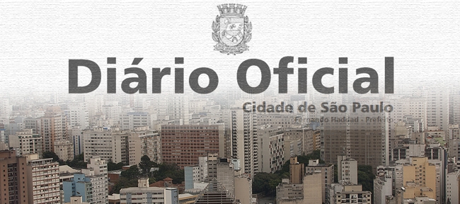 Rede Municipal da Educação de SP prorroga concurso por mais 2 anos