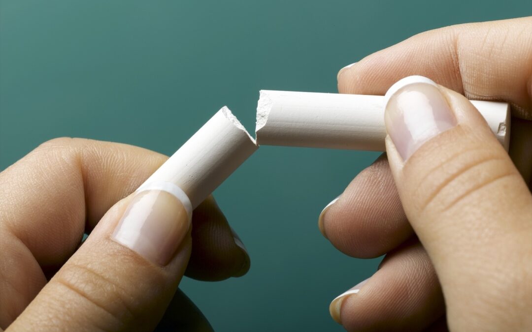 Alckmin autoriza convocação de 20,9 mil professores para 2017