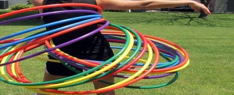 Sesc Bom Retiro tem programa especial para crianças