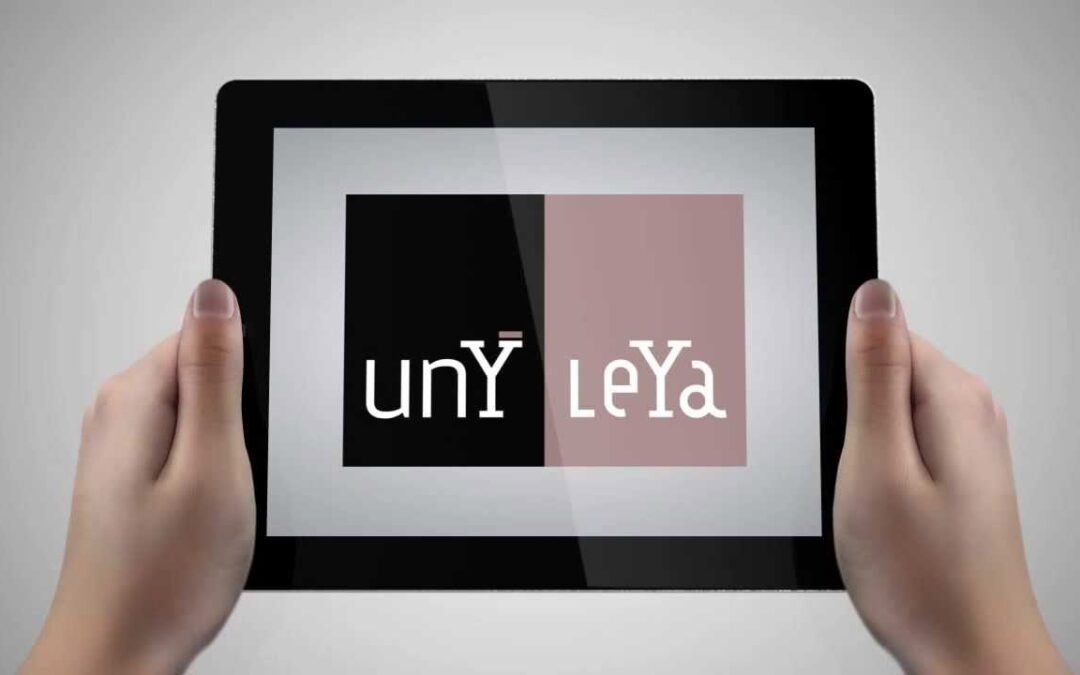 Associados terão desconto em cursos da Unyleya