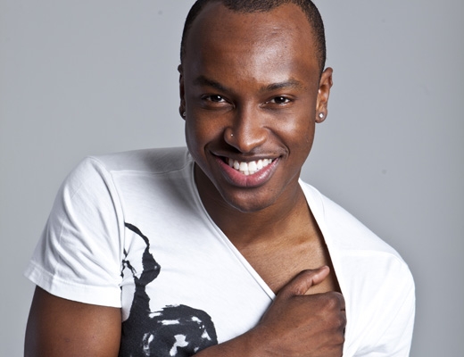 Grátis, concerto com Jorge Aragão,Thiaguinho e outros