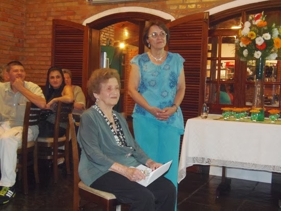 Tietê realizará missa e jantar para homenagear o professor