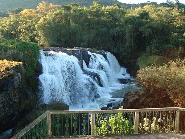 Subsede Norte realizará viagens no 1º semestre de 2017