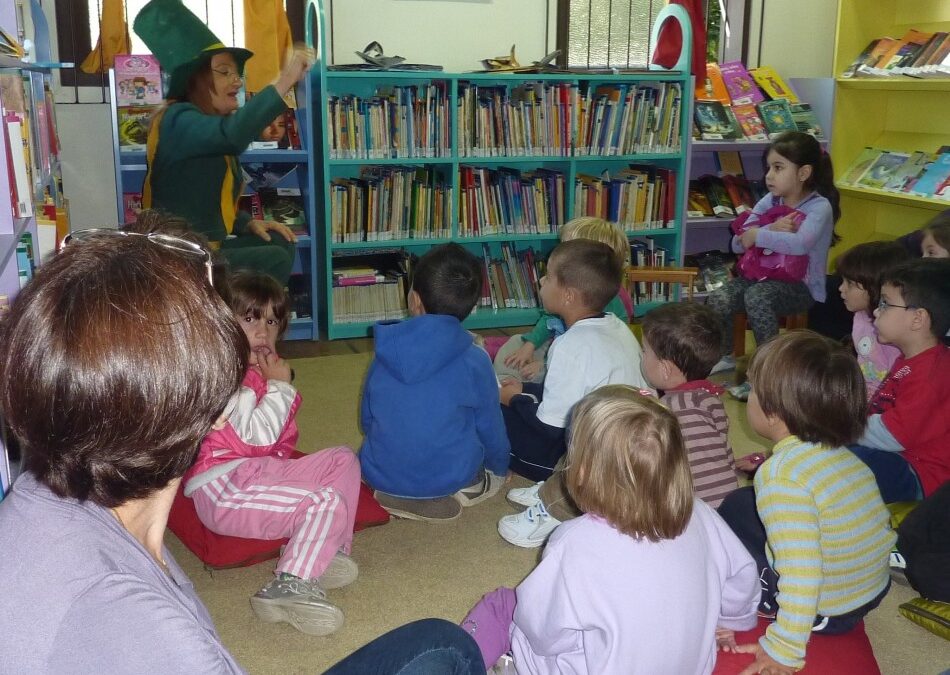 Shopping Plaza Sul promove ‘Feira do Livro’