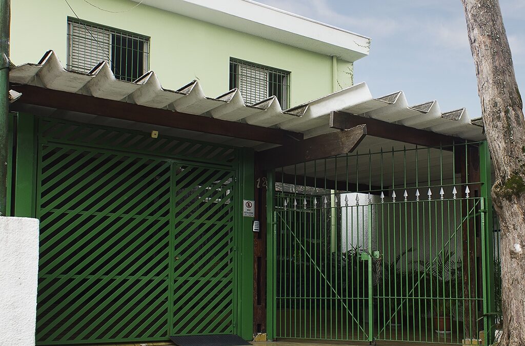 Subsede Sul celebrou o Dia do Professor