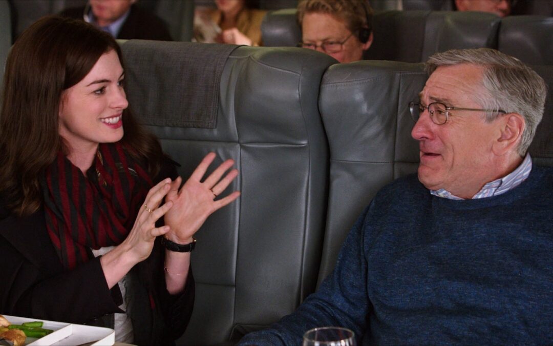 Indaiatuba comemorará ‘Dia do Professor’ no cinema