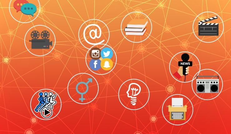 SME promove Oficinas de Educomunicação