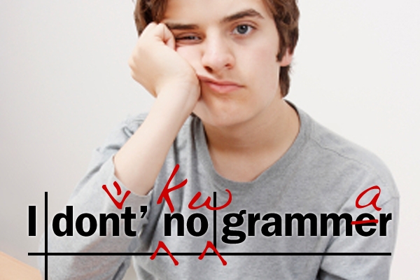 Brasil é o pior dos Brics em ranking de avaliação de inglês