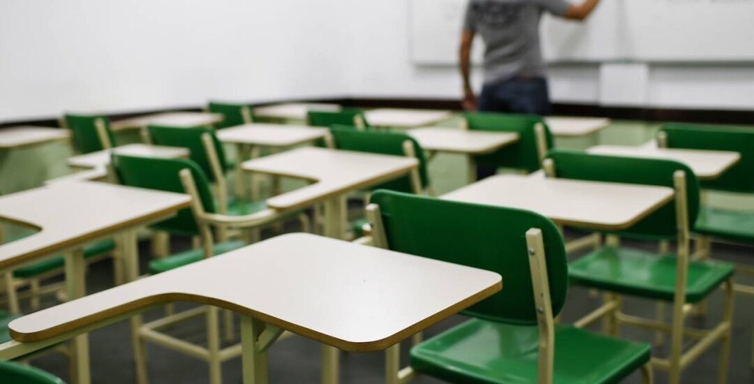 Inativos: Orientação para Incorporação do ALE