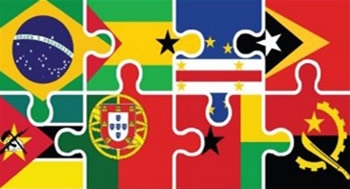 Será a morte da língua portuguesa?