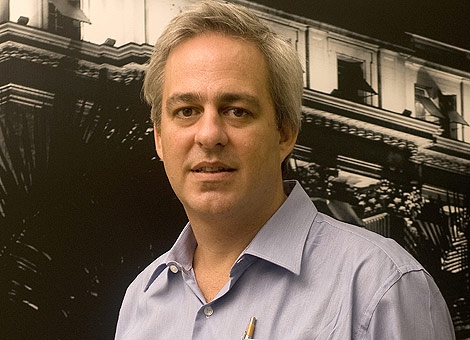 Doria define novo secretário de Educação em SP