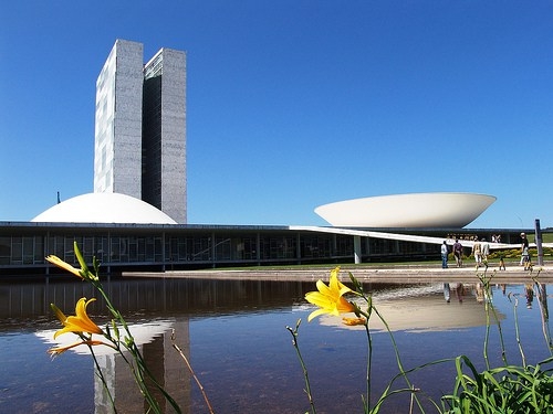 Ministro espera MP do Ensino Médio aprovada até dezembro