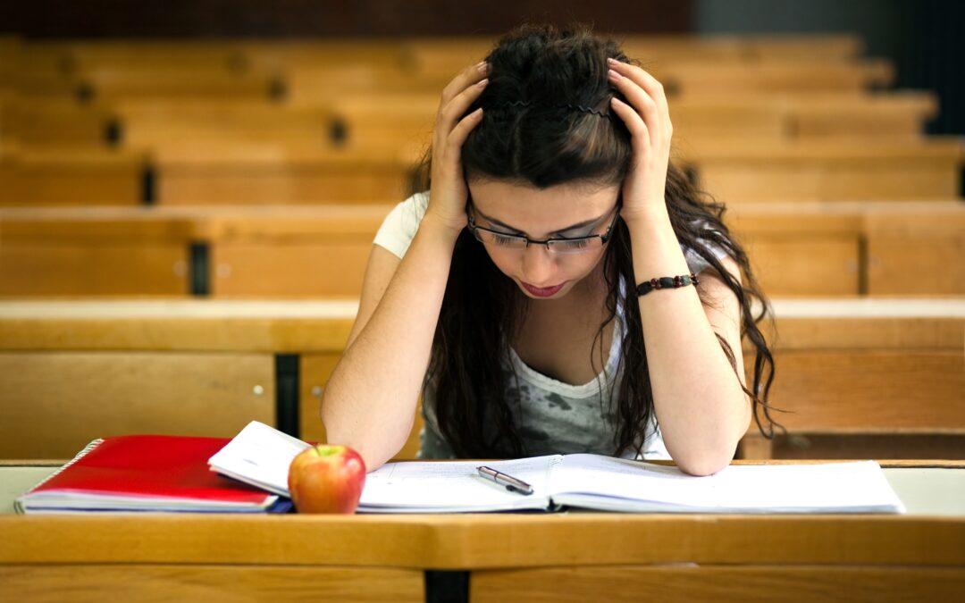 Congresso Nacional prorroga vigência da MP do Ensino Médio