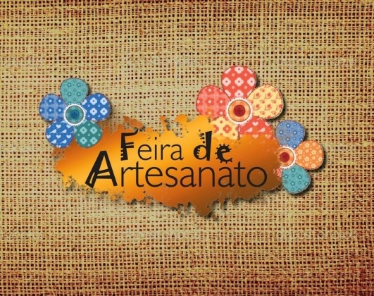 Presentes com preço especial na Subsede Centro-Leste