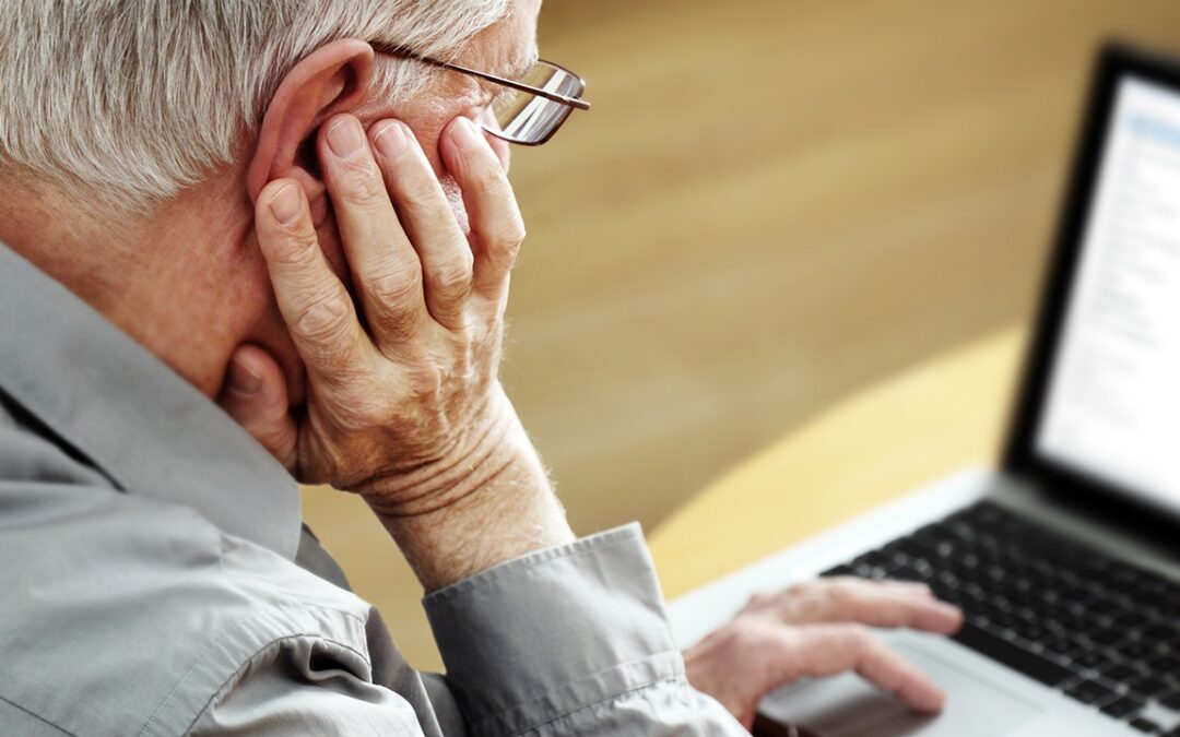 Ação Individual: Promoção por Mérito – Aposentados