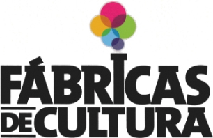 Fábricas de Cultura comemoram Dia da Consciência Negra