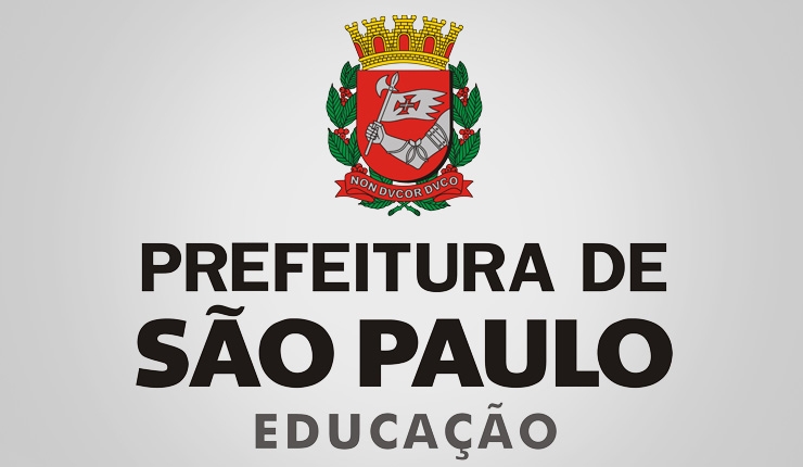 Procedimentos da SME para escolha de vagas em caráter definitivo