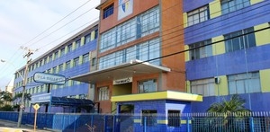 São Carlos promove homenagem aos professores