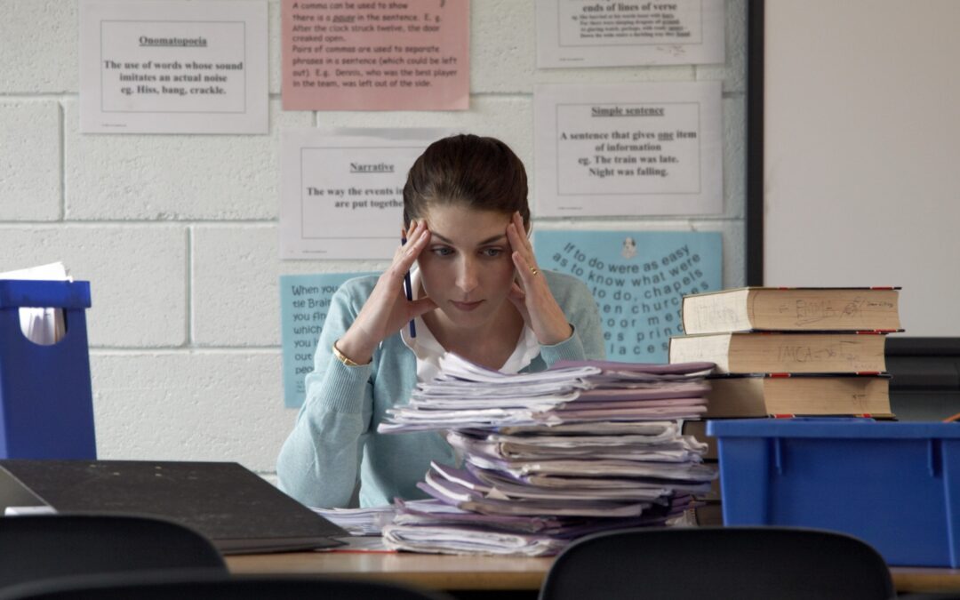 Mudanças trabalhistas criam questionamentos