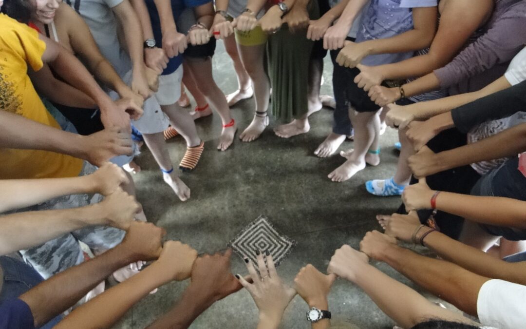 Base Nacional Comum incluirá habilidades emocionais