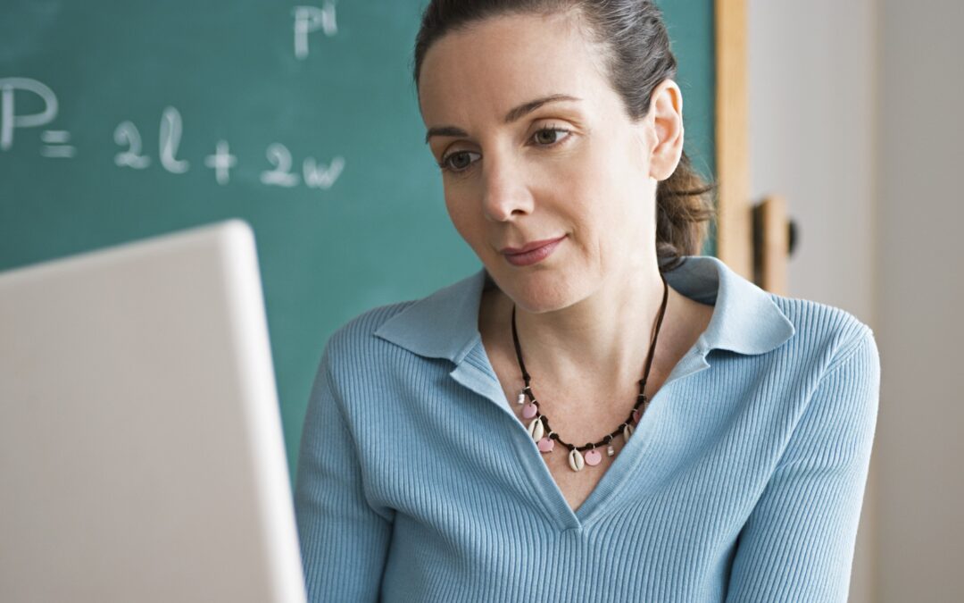 Servidores já podem solicitar licença sem vencimentos